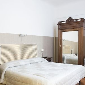 Private Bathroom Queen Room