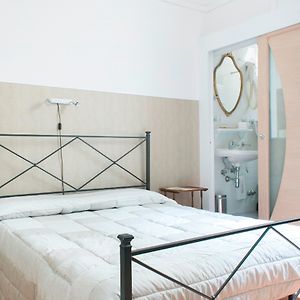 Habitación con 2 Camas Individuales